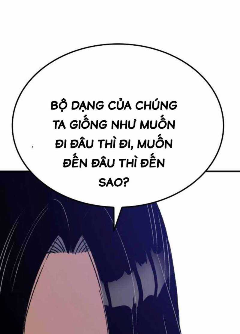 Thiên Ma Quy Hoàn Chapter 26.5 - Trang 67