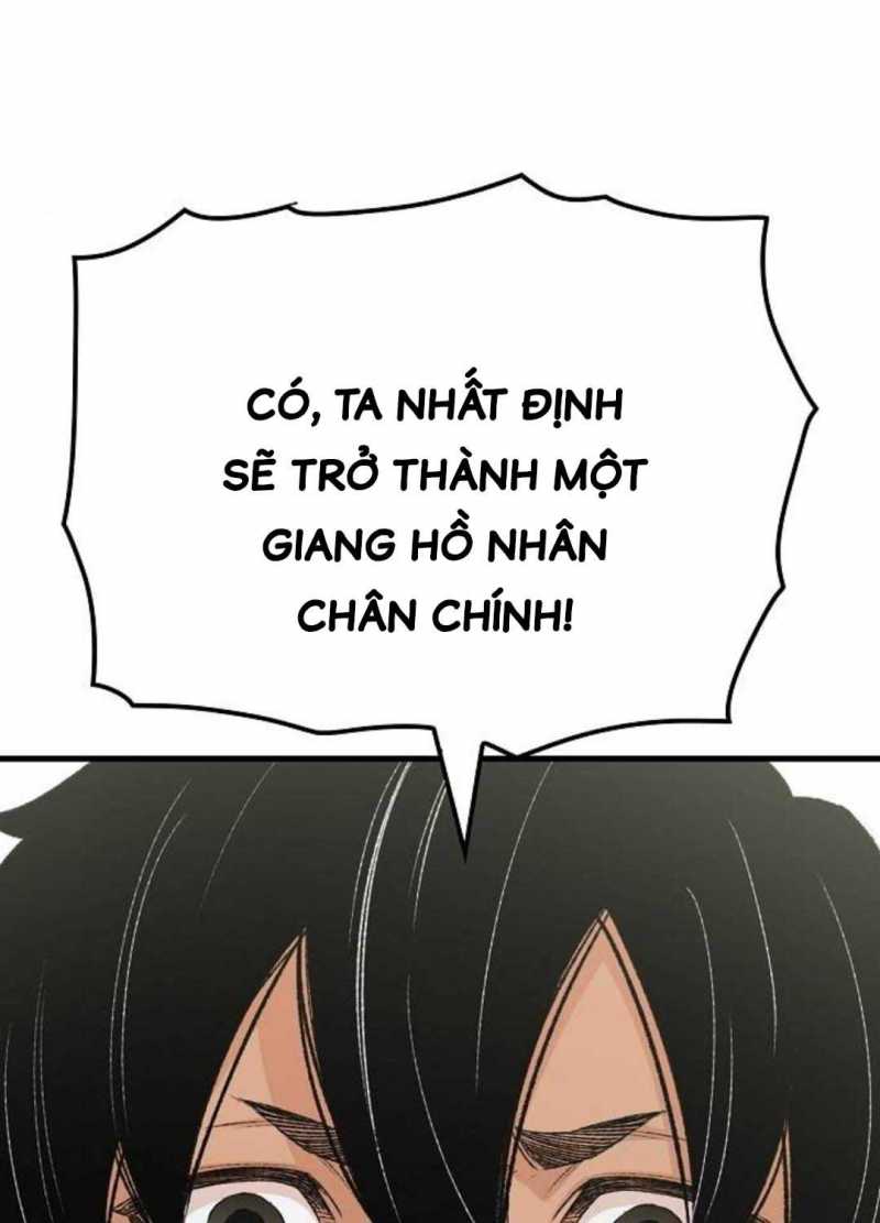 Thiên Ma Quy Hoàn Chapter 25 - Trang 73