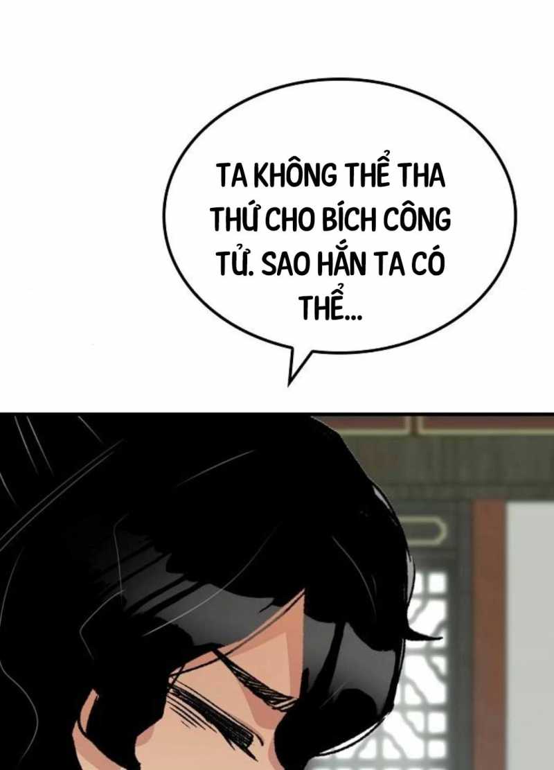 Thiên Ma Quy Hoàn Chapter 31 - Trang 24