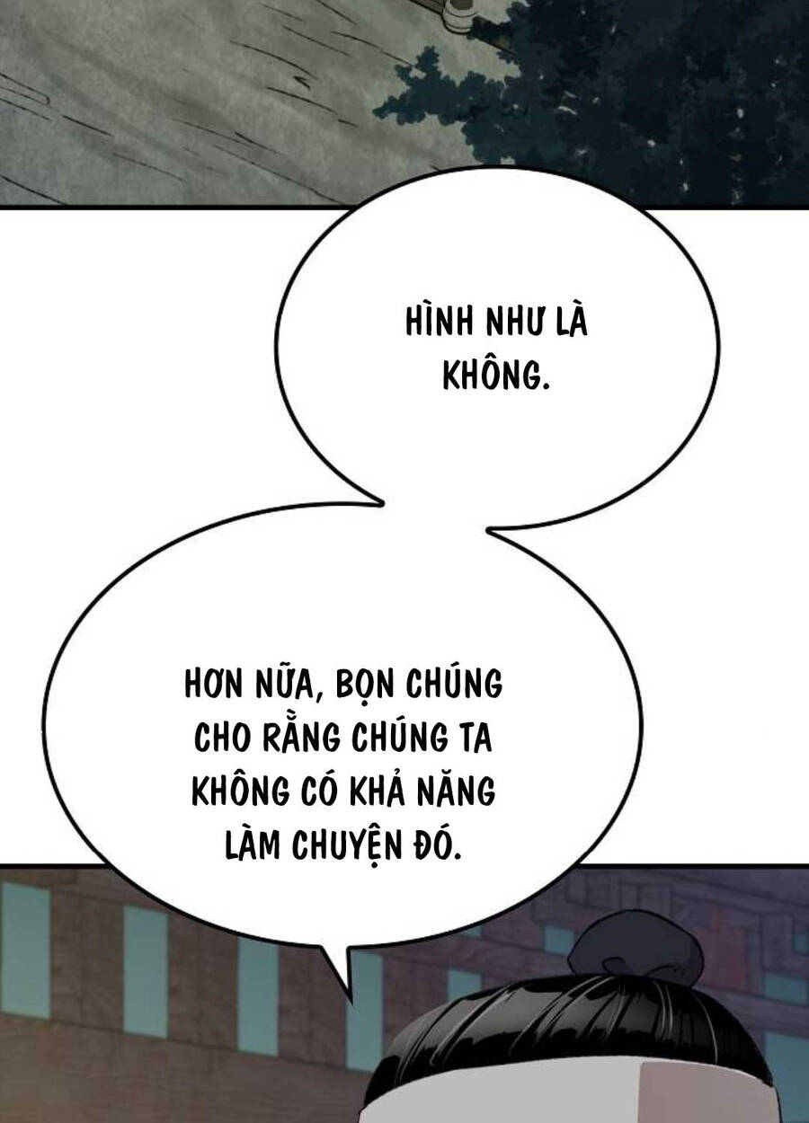 Thiên Ma Quy Hoàn Chapter 32 - Trang 105