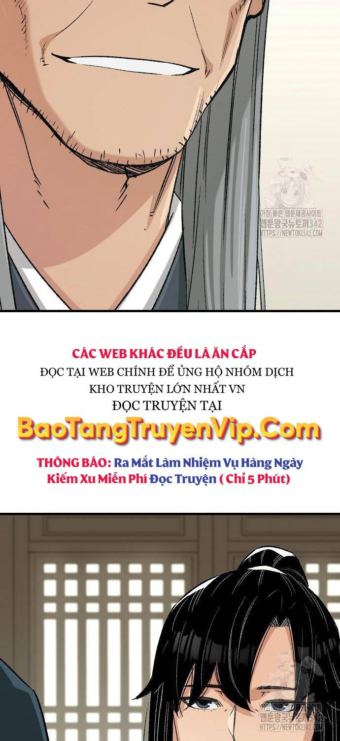 Thiên Ma Quy Hoàn Chapter 24 - Trang 9