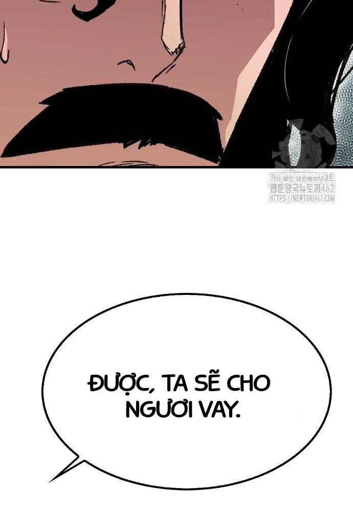 Thiên Ma Quy Hoàn Chapter 37 - Trang 56