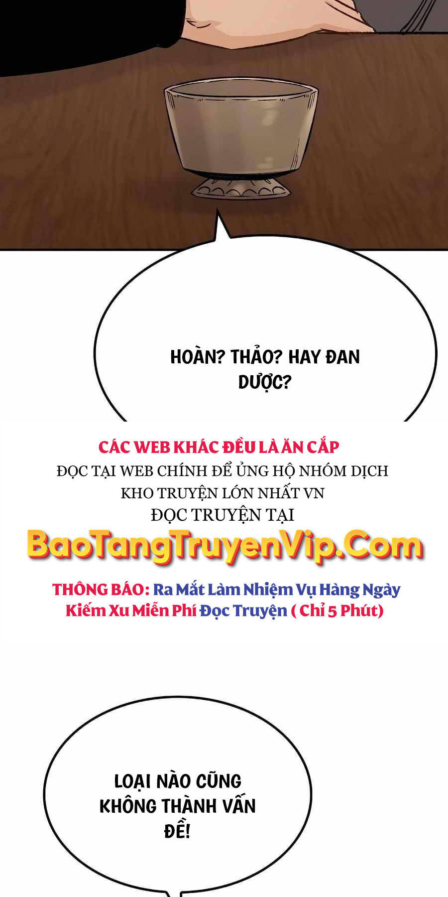 Thiên Ma Quy Hoàn Chapter 13 - Trang 58