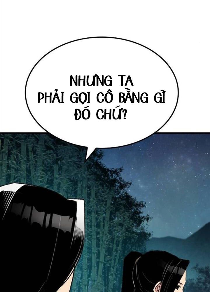 Thiên Ma Quy Hoàn Chapter 36 - Trang 71