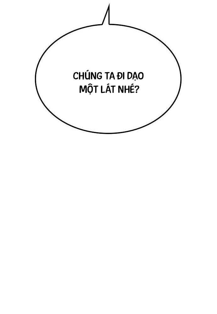 Thiên Ma Quy Hoàn Chapter 28 - Trang 46