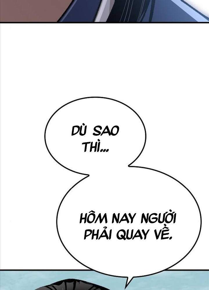 Thiên Ma Quy Hoàn Chapter 34 - Trang 75