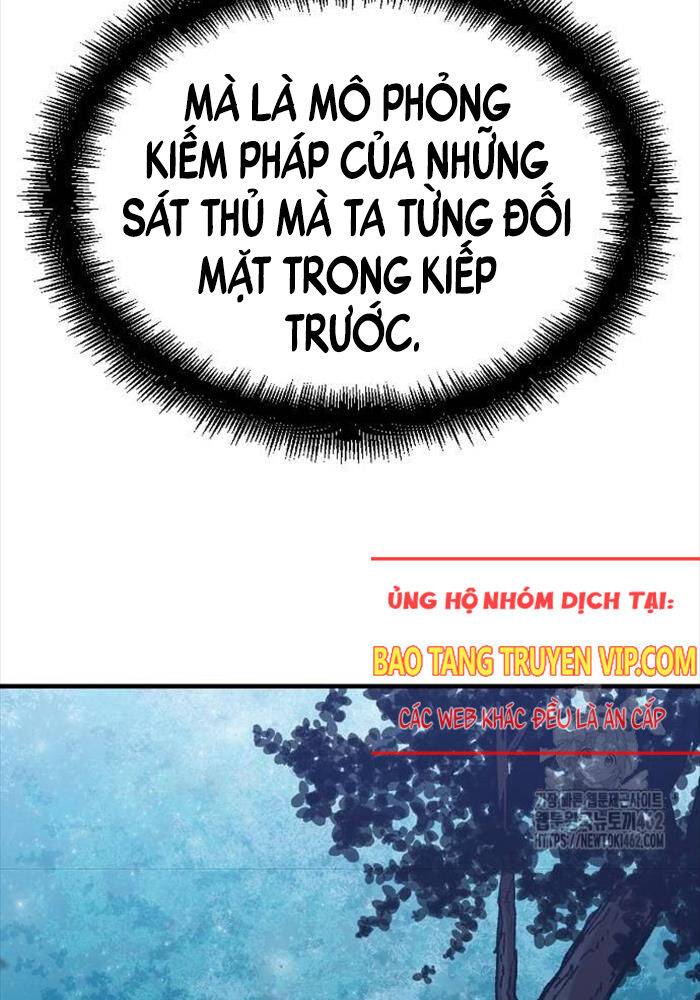 Thiên Ma Quy Hoàn Chapter 39 - Trang 133