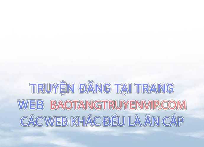 Thiên Ma Quy Hoàn Chapter 28 - Trang 47