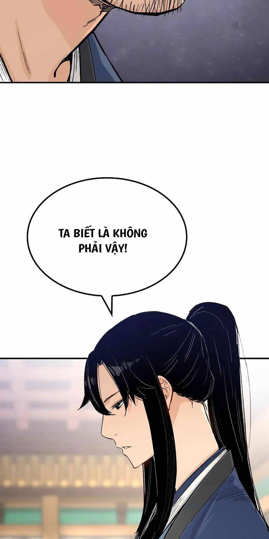 Thiên Ma Quy Hoàn Chapter 13 - Trang 11