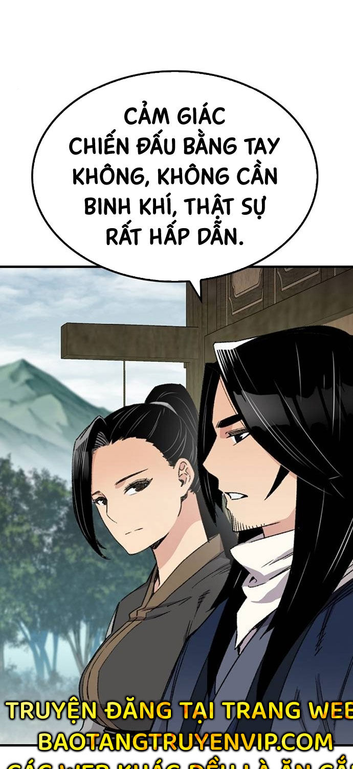 Thiên Ma Quy Hoàn Chapter 38 - Trang 11