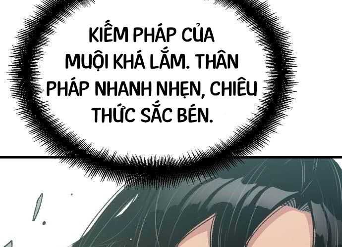 Thiên Ma Quy Hoàn Chapter 28 - Trang 127