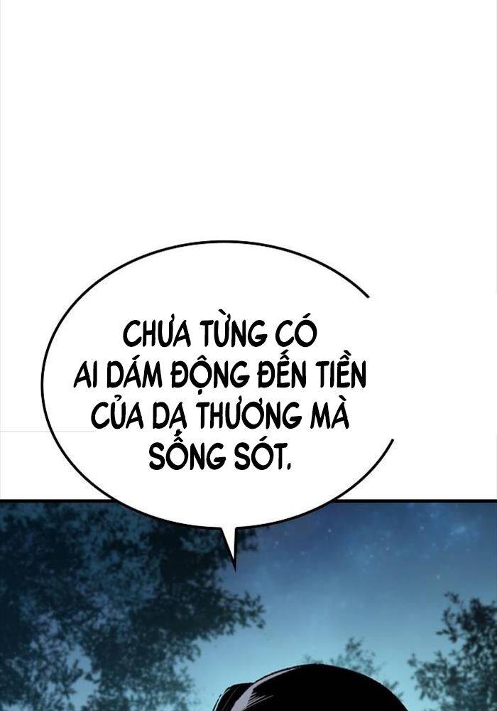 Thiên Ma Quy Hoàn Chapter 39 - Trang 65