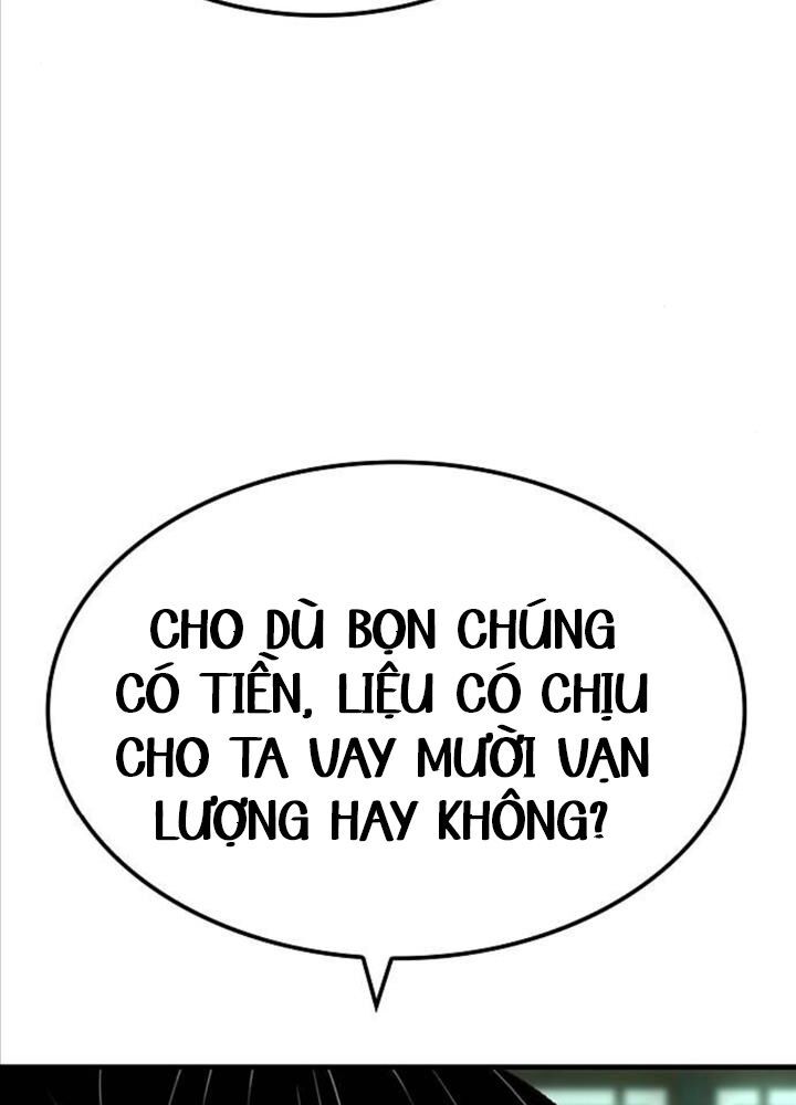 Thiên Ma Quy Hoàn Chapter 36 - Trang 135