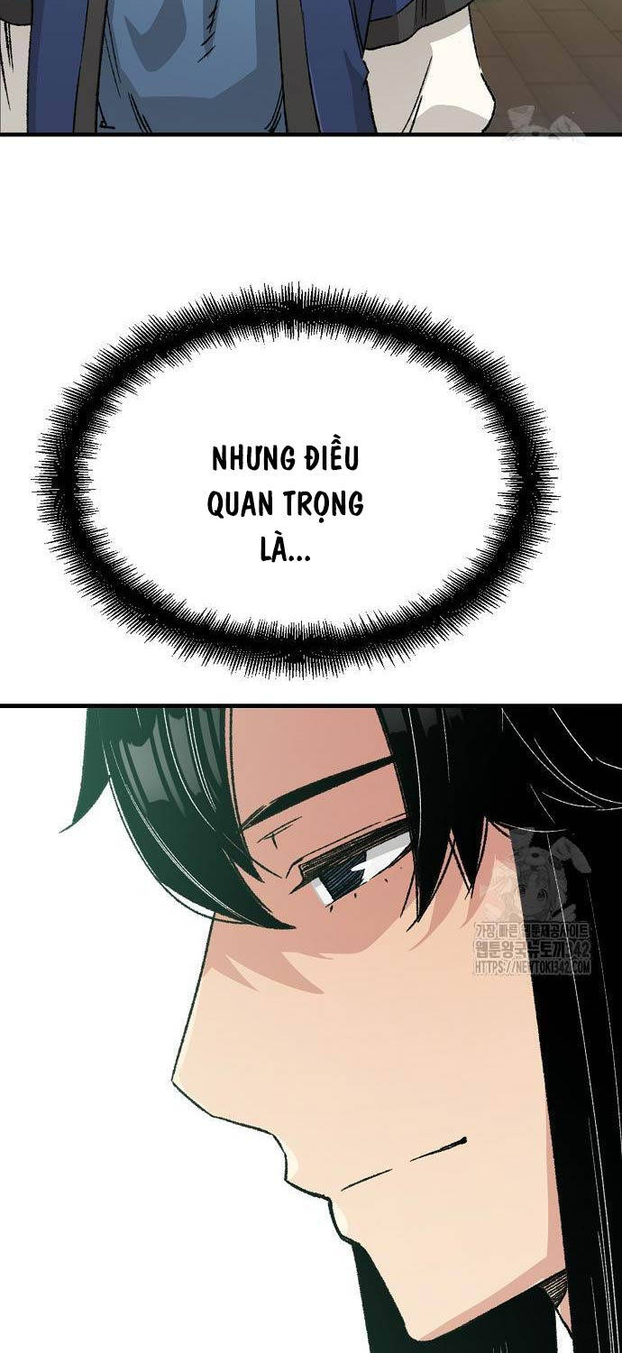 Thiên Ma Quy Hoàn Chapter 24 - Trang 29