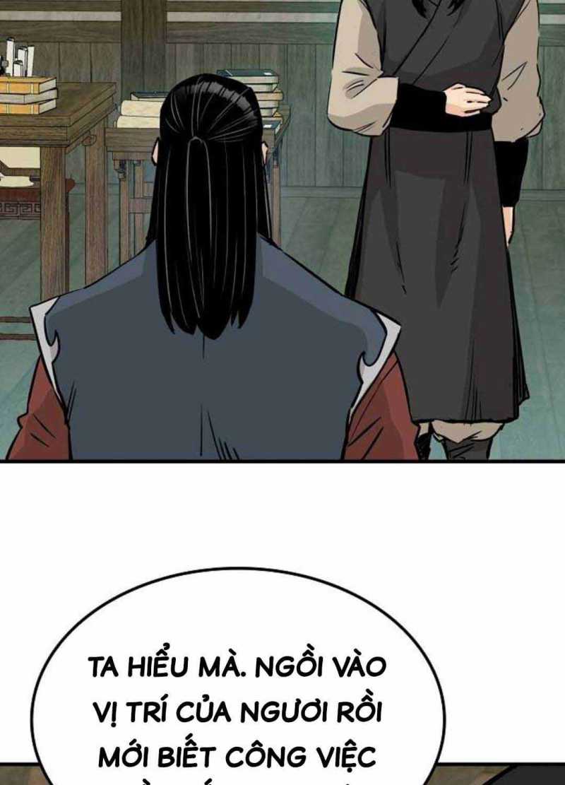 Thiên Ma Quy Hoàn Chapter 26 - Trang 8