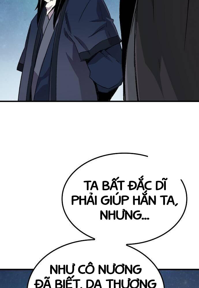 Thiên Ma Quy Hoàn Chapter 37 - Trang 85