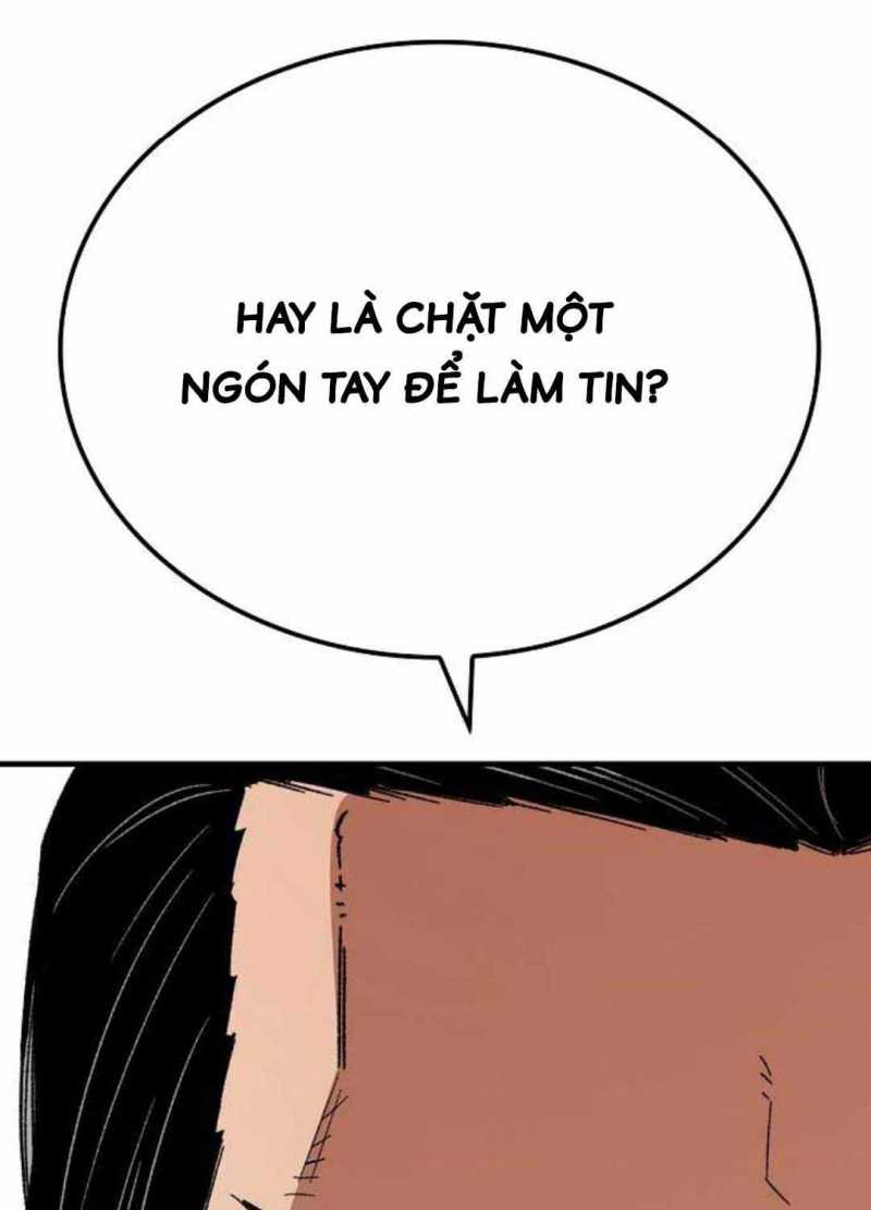 Thiên Ma Quy Hoàn Chapter 26.5 - Trang 43