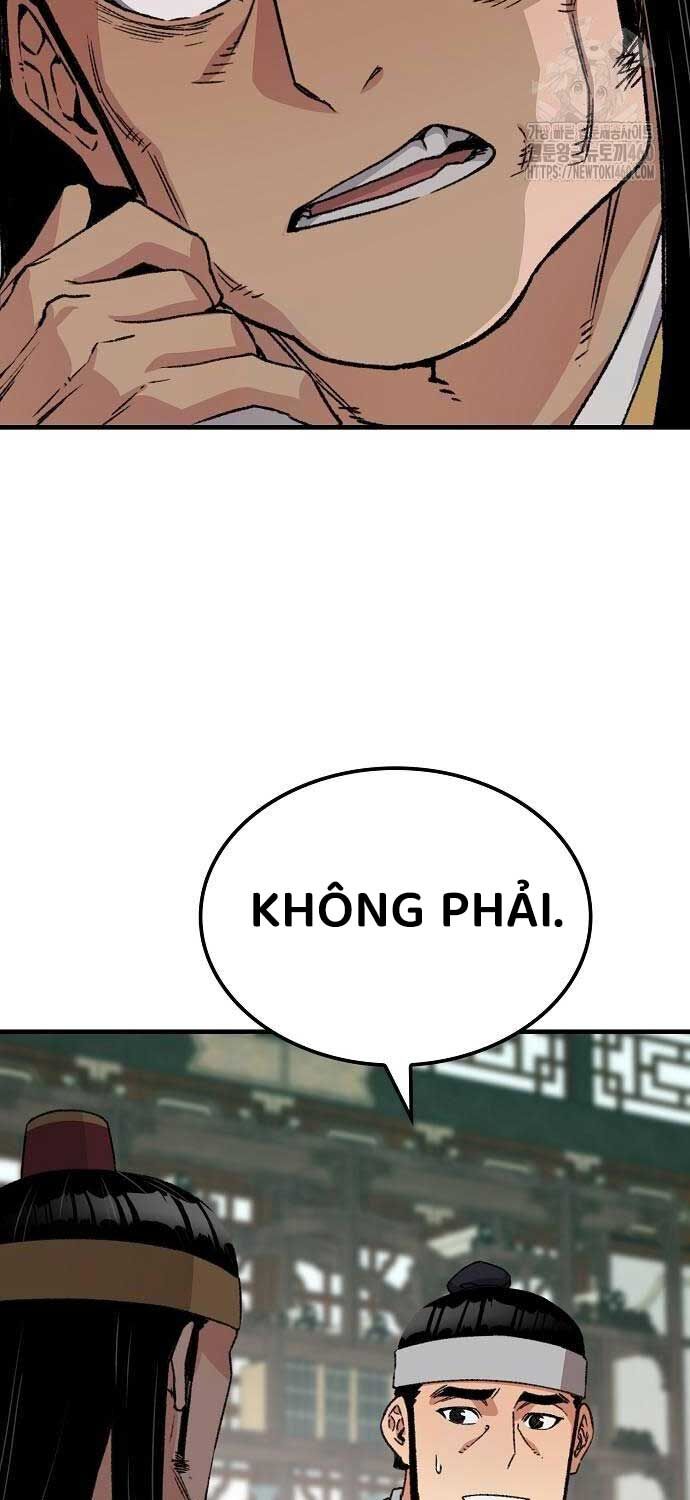 Thiên Ma Quy Hoàn Chapter 35 - Trang 79