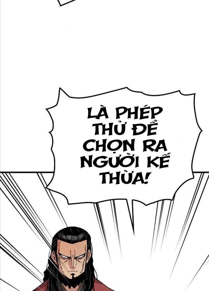 Thiên Ma Quy Hoàn Chapter 34 - Trang 65