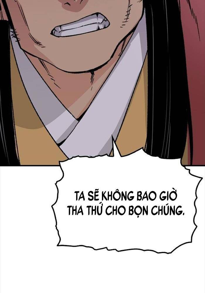 Thiên Ma Quy Hoàn Chapter 39 - Trang 14