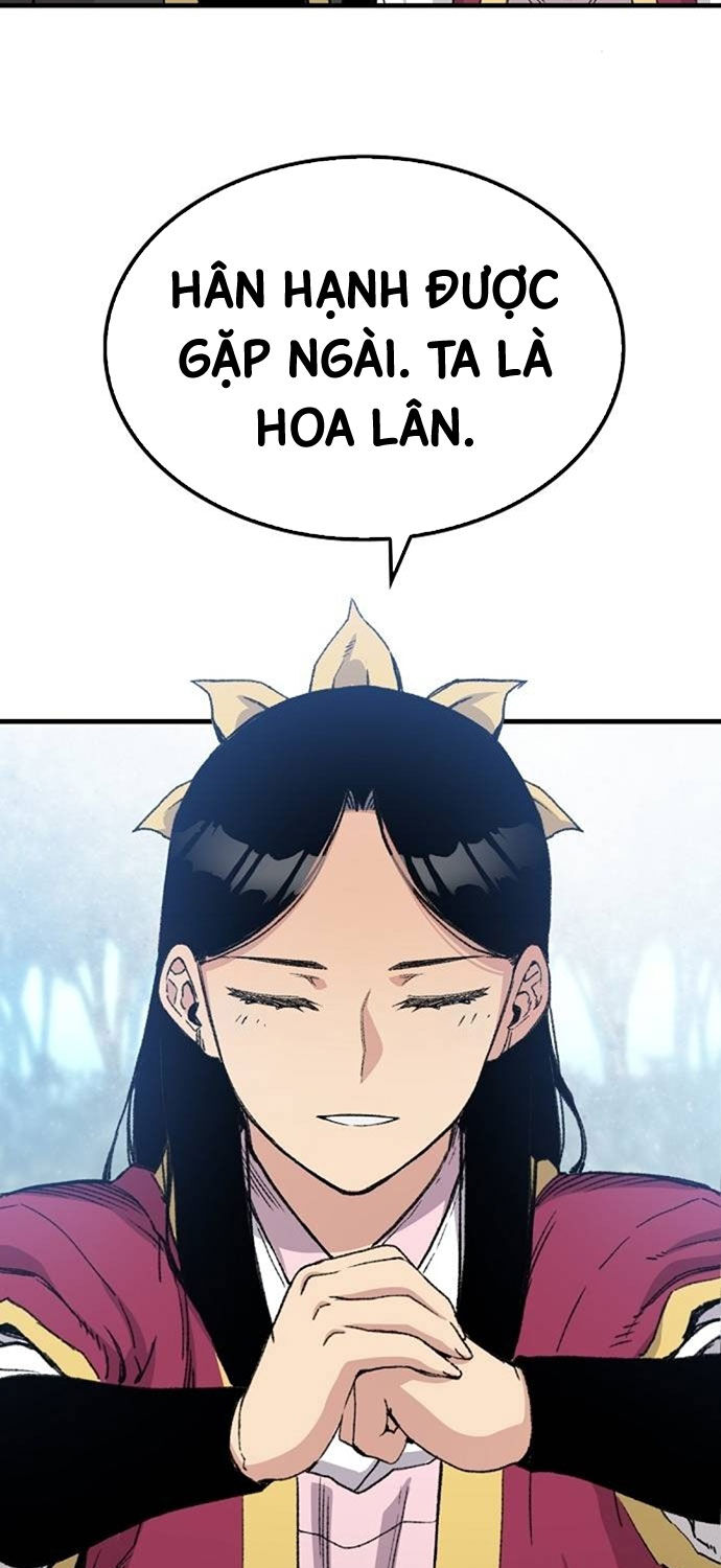 Thiên Ma Quy Hoàn Chapter 38 - Trang 48