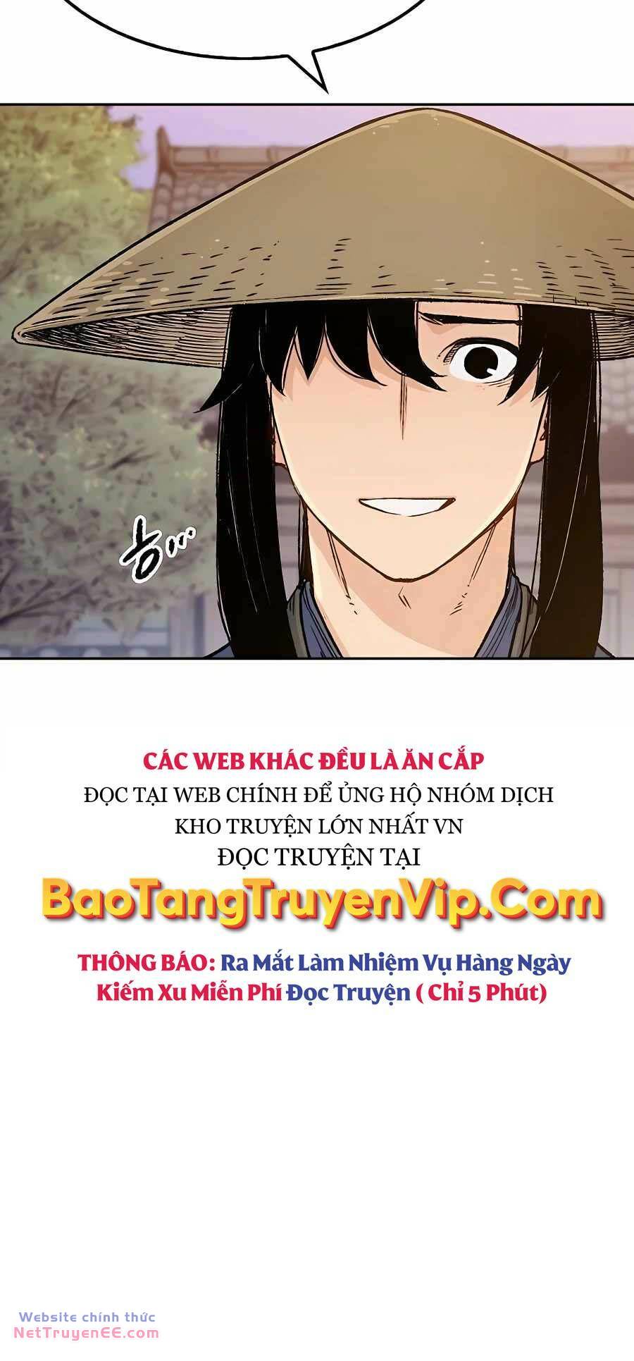 Thiên Ma Quy Hoàn Chapter 4 - Trang 55