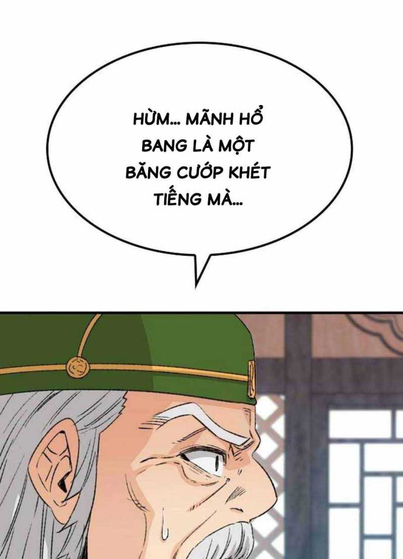 Thiên Ma Quy Hoàn Chapter 26.5 - Trang 4