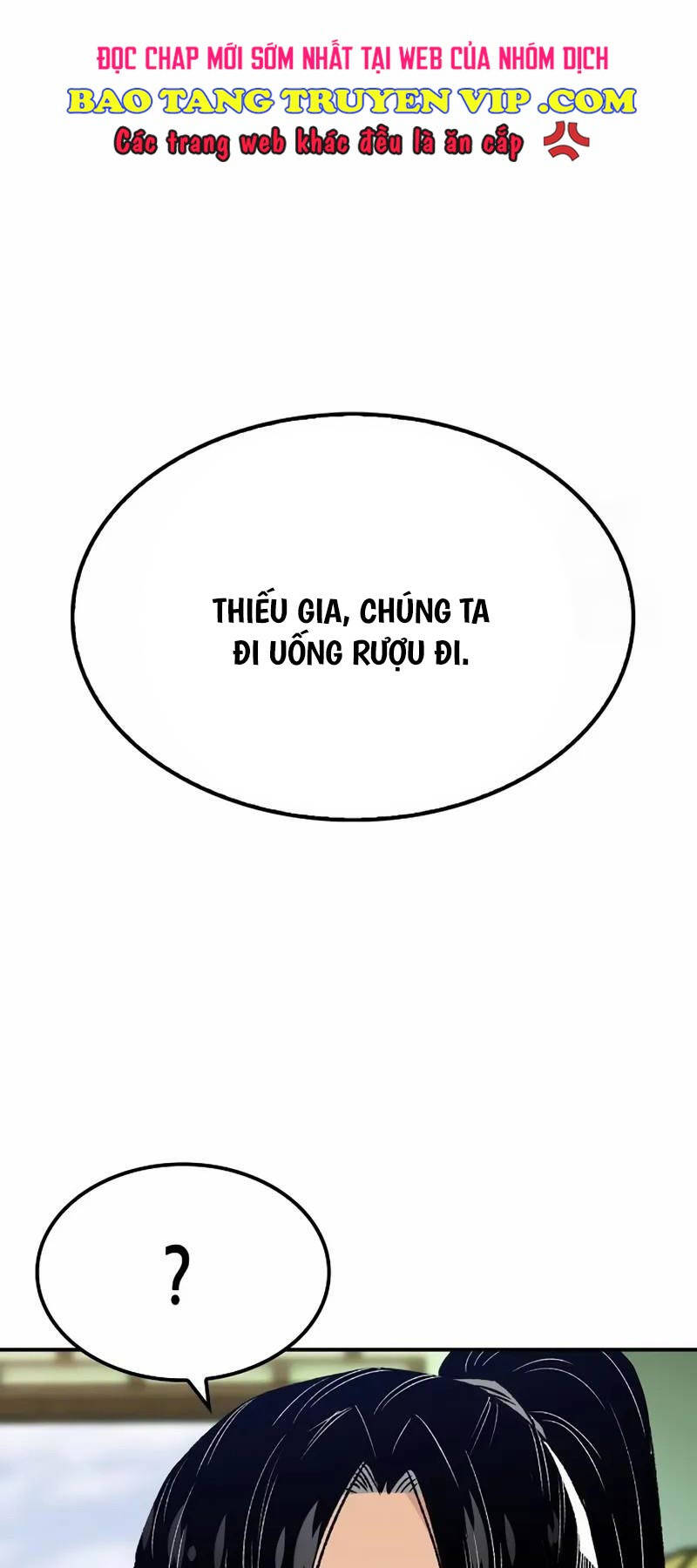 Thiên Ma Quy Hoàn Chapter 16 - Trang 123