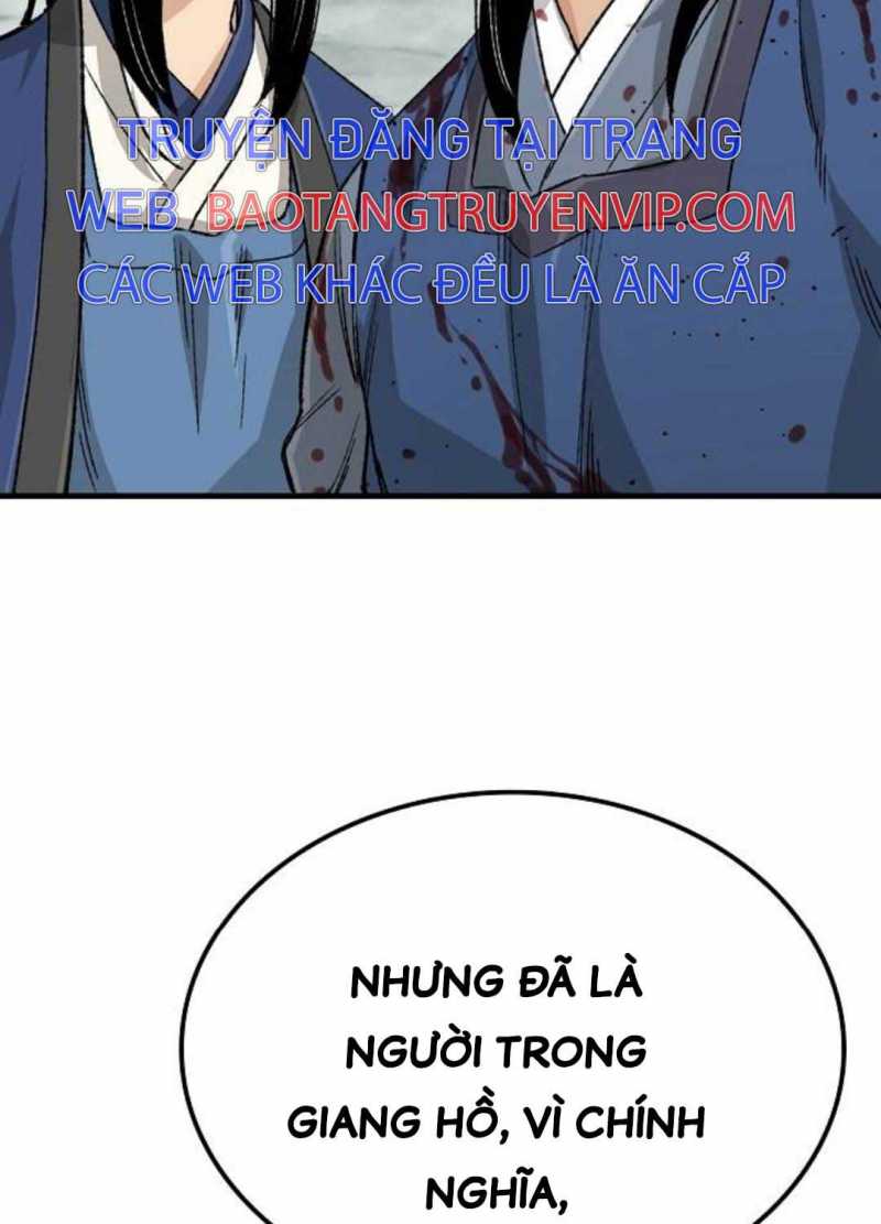 Thiên Ma Quy Hoàn Chapter 25 - Trang 60