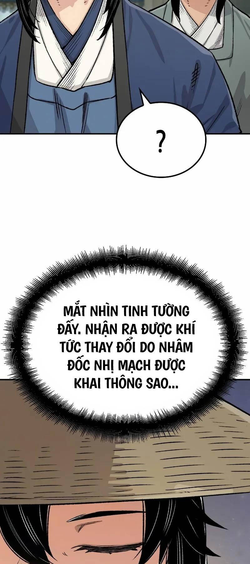 Thiên Ma Quy Hoàn Chapter 16 - Trang 69