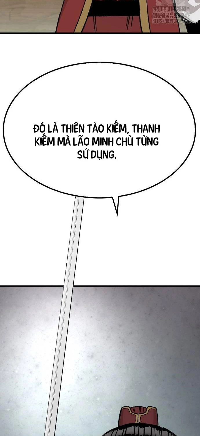 Thiên Ma Quy Hoàn Chapter 29 - Trang 56