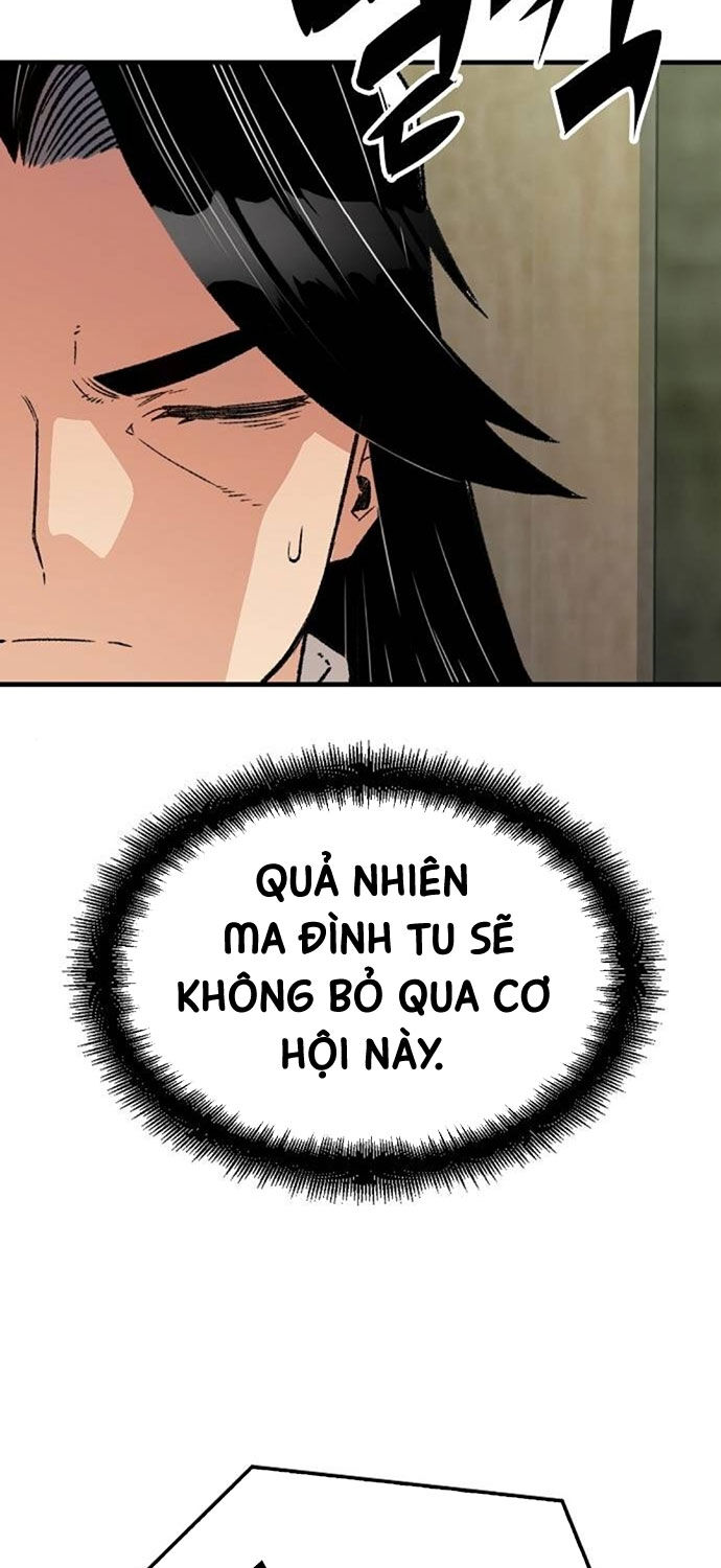 Thiên Ma Quy Hoàn Chapter 38 - Trang 42