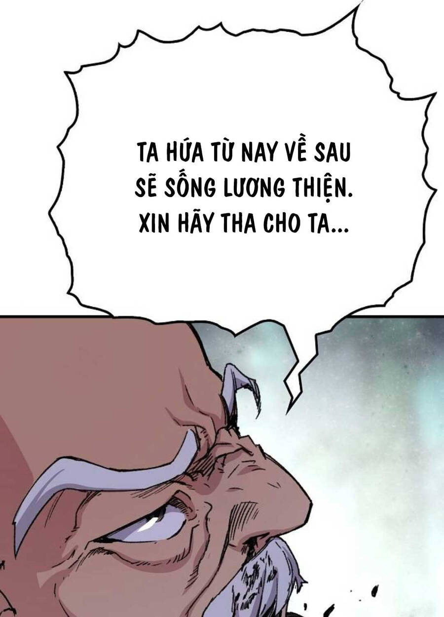 Thiên Ma Quy Hoàn Chapter 32 - Trang 69