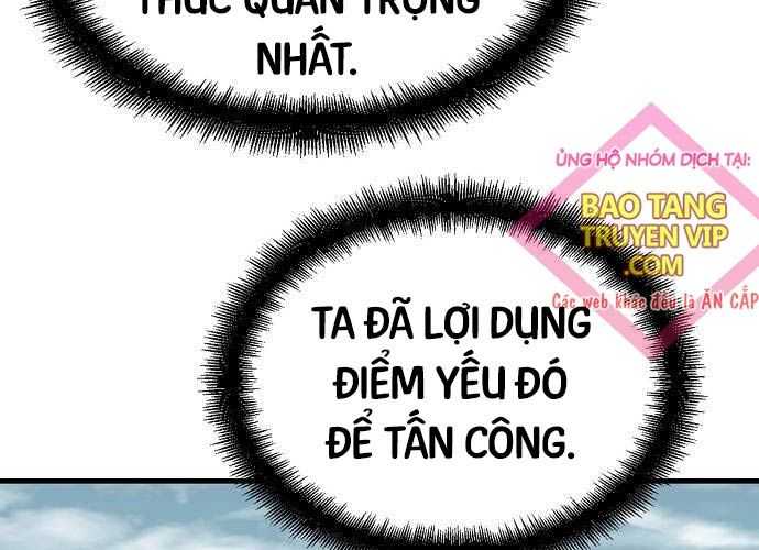 Thiên Ma Quy Hoàn Chapter 28 - Trang 185