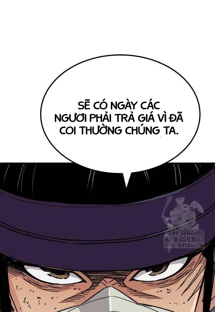 Thiên Ma Quy Hoàn Chapter 37 - Trang 106