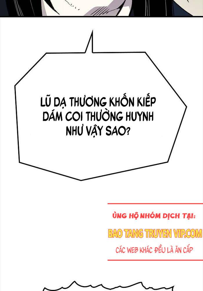 Thiên Ma Quy Hoàn Chapter 39 - Trang 17