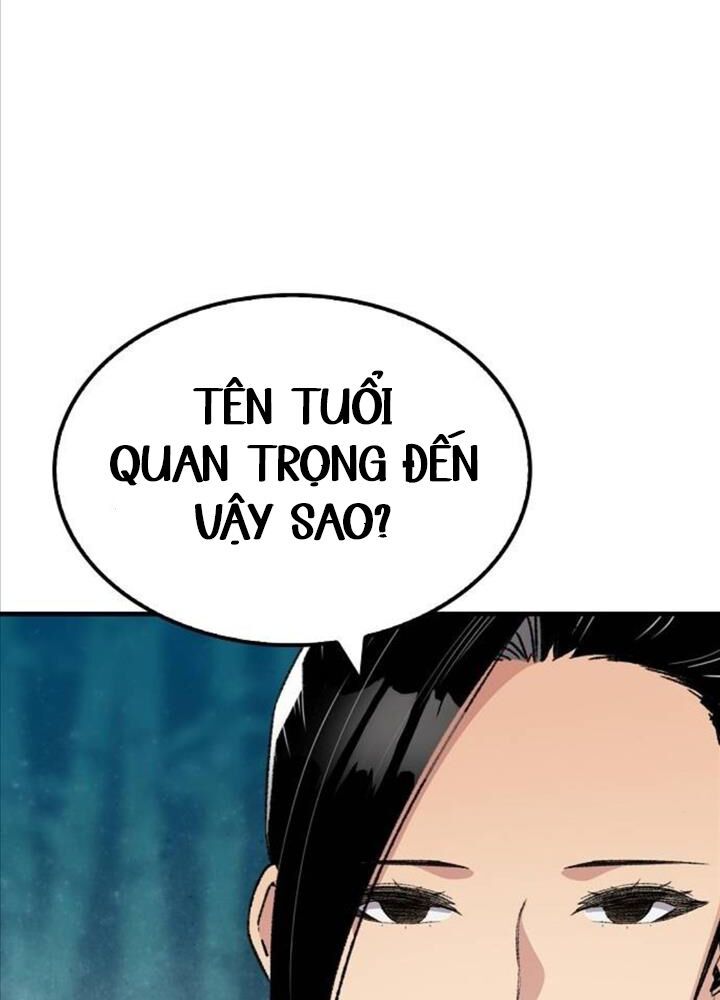 Thiên Ma Quy Hoàn Chapter 36 - Trang 67