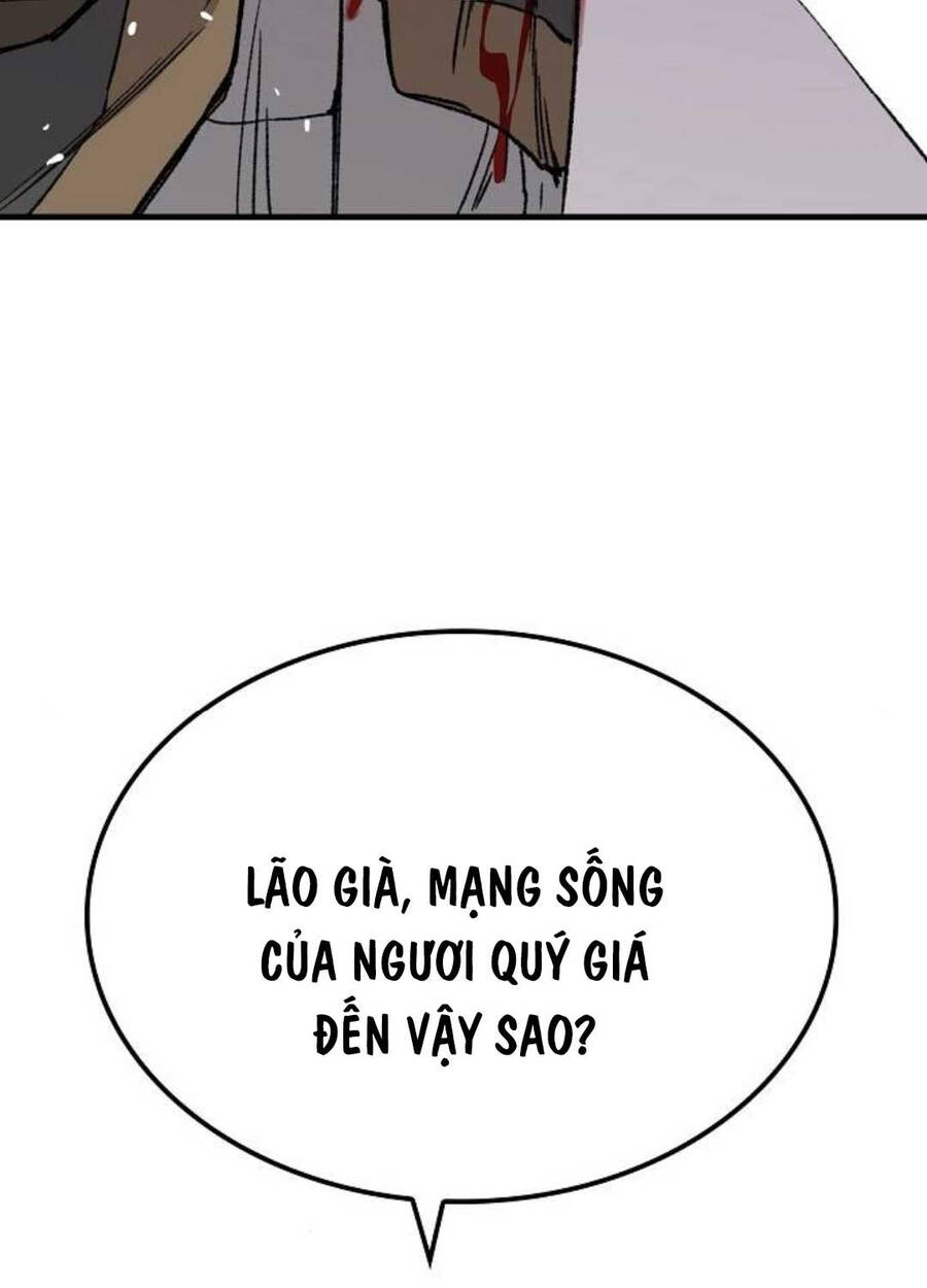 Thiên Ma Quy Hoàn Chapter 32 - Trang 66