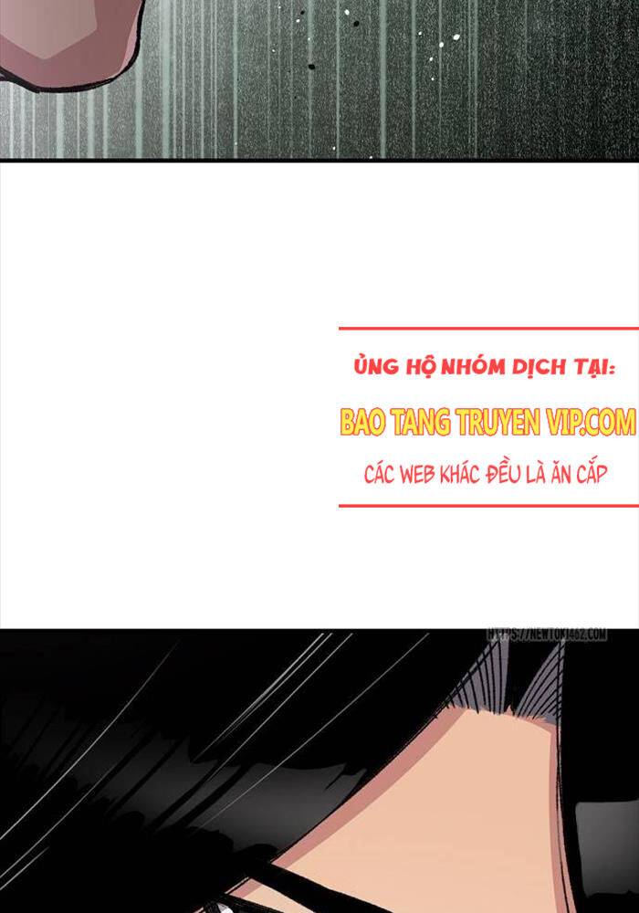 Thiên Ma Quy Hoàn Chapter 39 - Trang 21