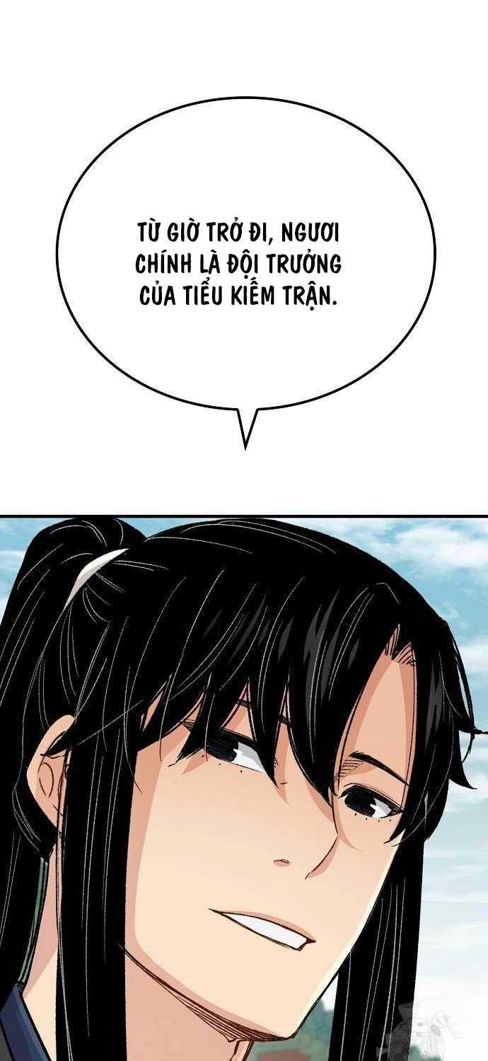 Thiên Ma Quy Hoàn Chapter 22 - Trang 100