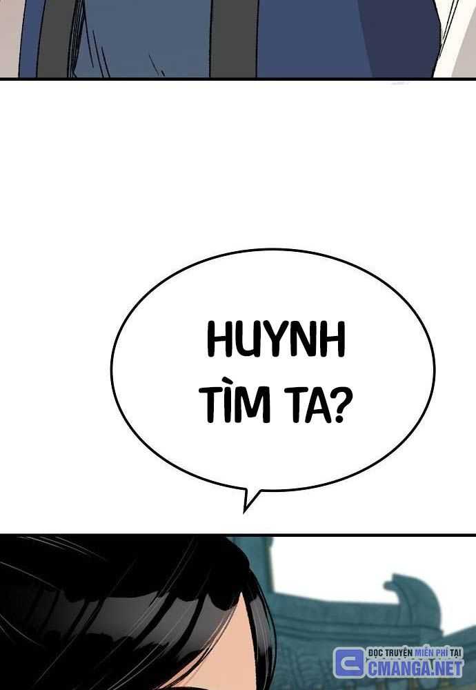 Thiên Ma Quy Hoàn Chapter 28 - Trang 42