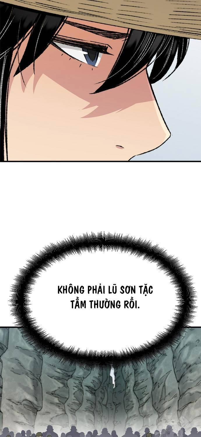 Thiên Ma Quy Hoàn Chapter 24 - Trang 77