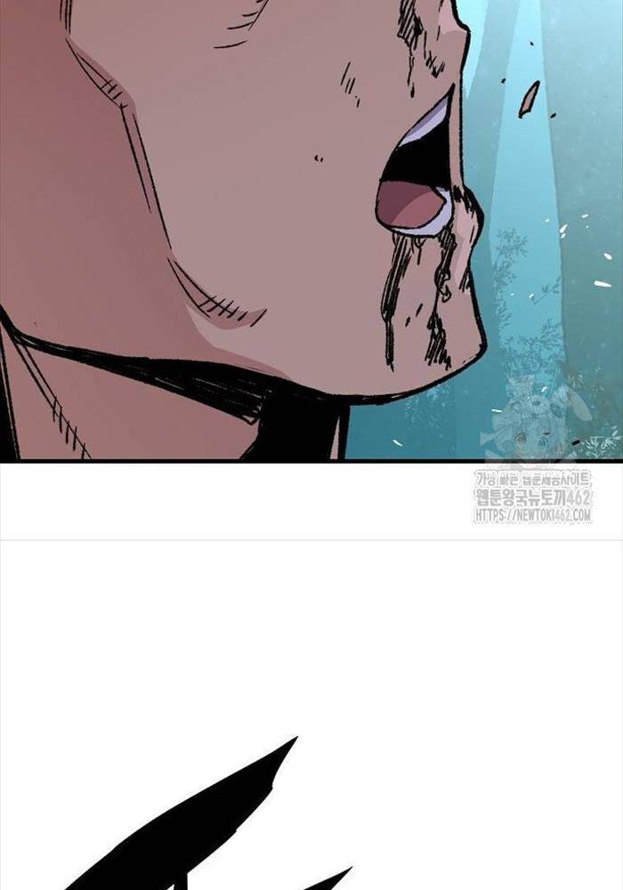 Thiên Ma Quy Hoàn Chapter 39 - Trang 117