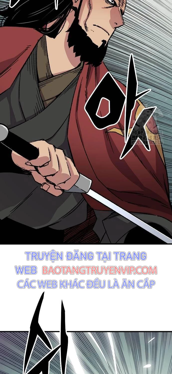 Thiên Ma Quy Hoàn Chapter 29 - Trang 83