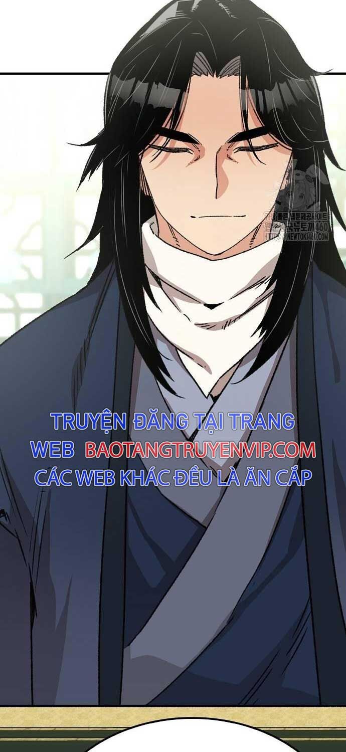 Thiên Ma Quy Hoàn Chapter 35 - Trang 82