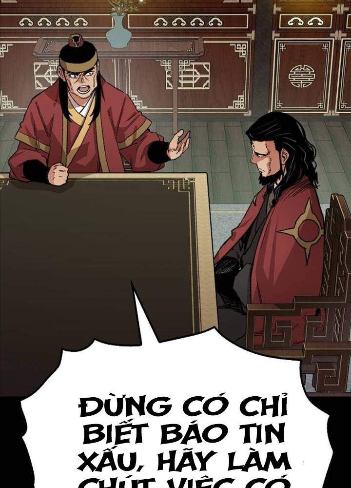 Thiên Ma Quy Hoàn Chapter 34 - Trang 100