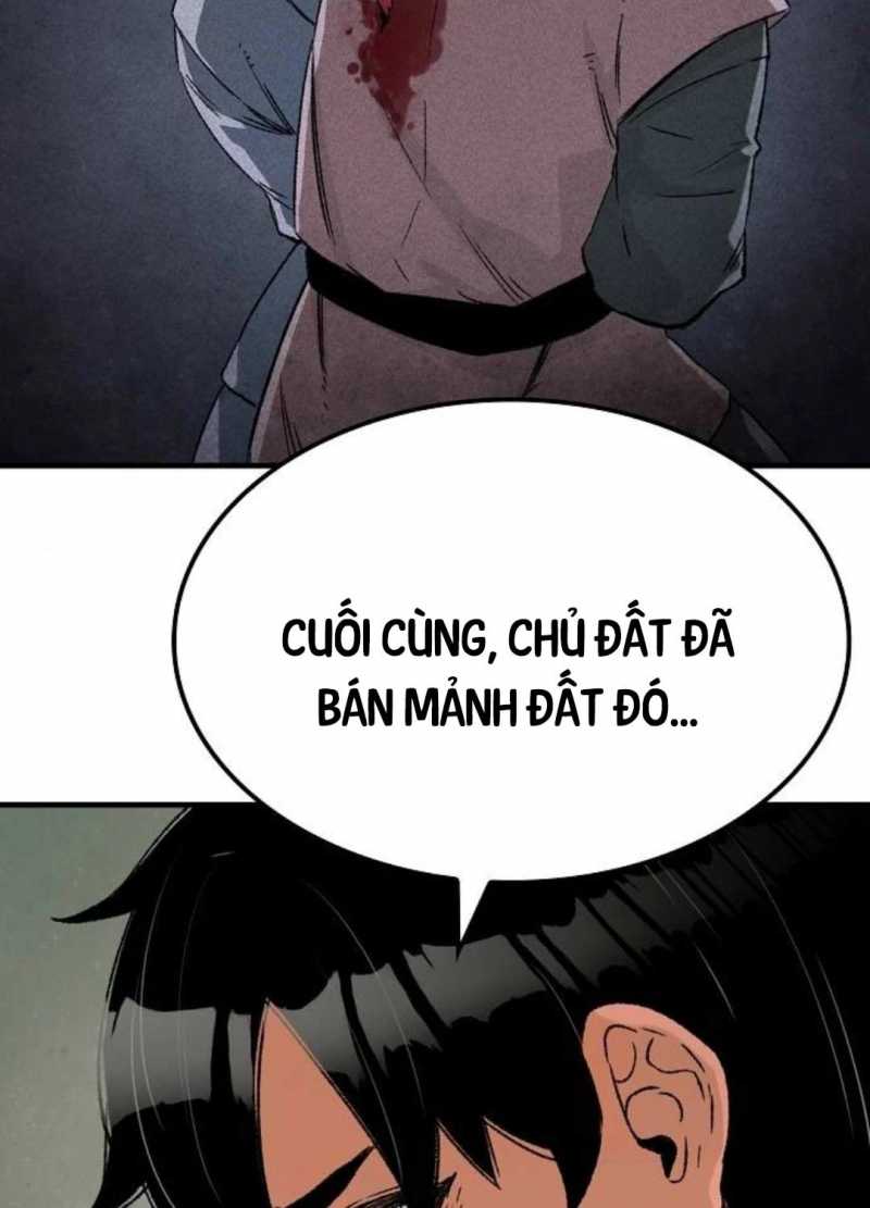 Thiên Ma Quy Hoàn Chapter 31 - Trang 63