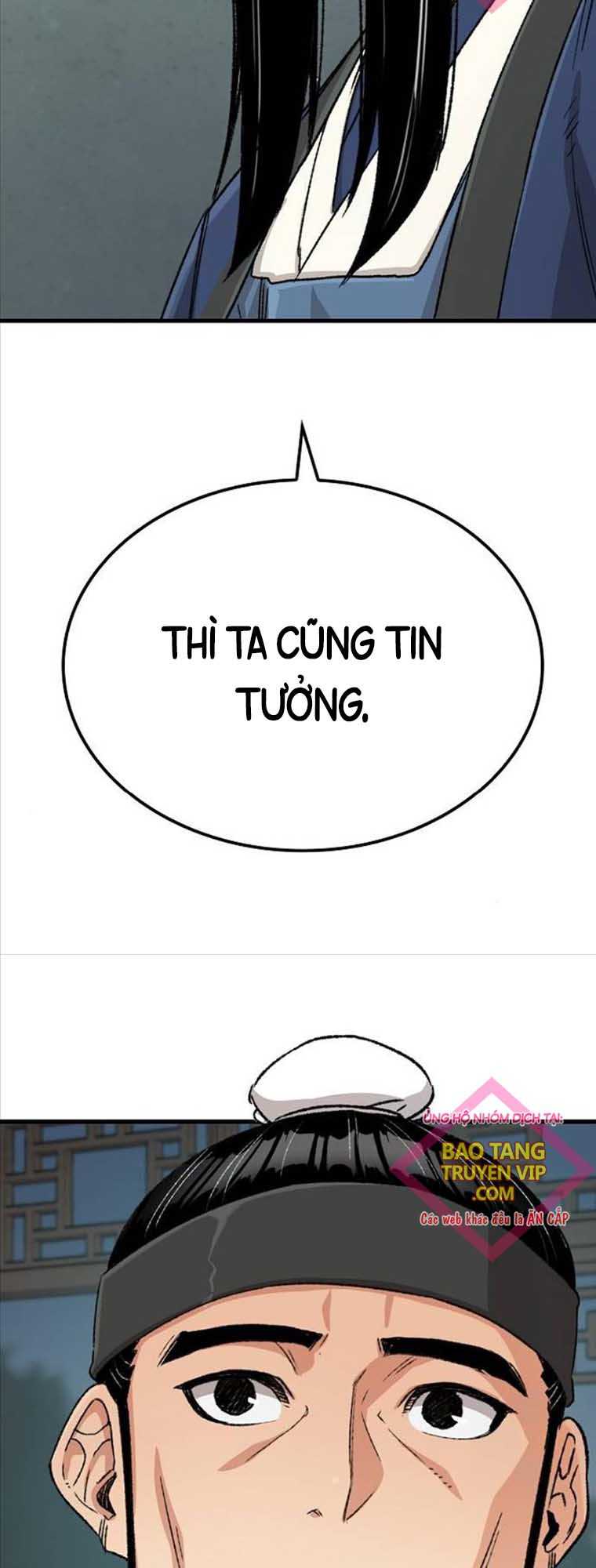 Thiên Ma Quy Hoàn Chapter 27 - Trang 67