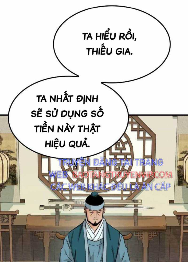 Thiên Ma Quy Hoàn Chapter 25 - Trang 111