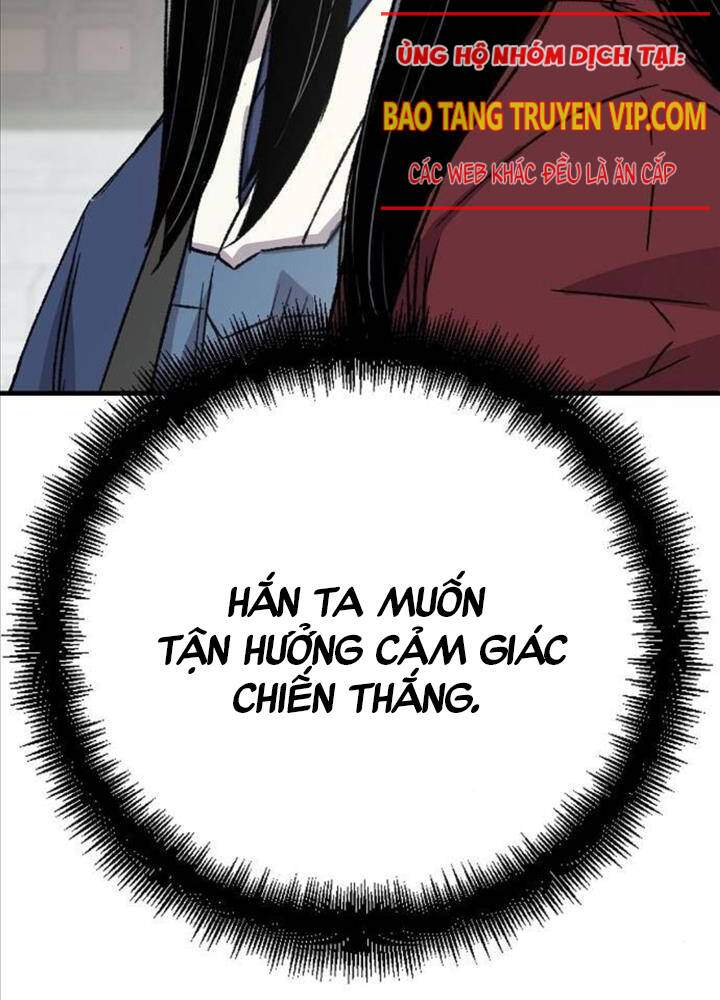 Thiên Ma Quy Hoàn Chapter 34 - Trang 21